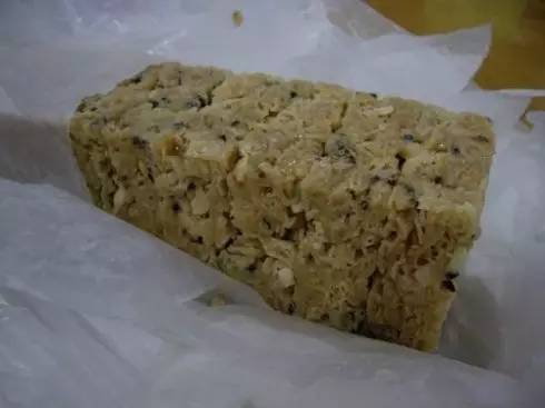 下个月就过年了吃什么,下个月就要过年你准备好了吗