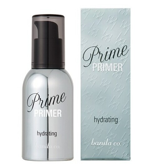 韩国化妆品十大排名榜,韩国化妆品档次排行表最新消息