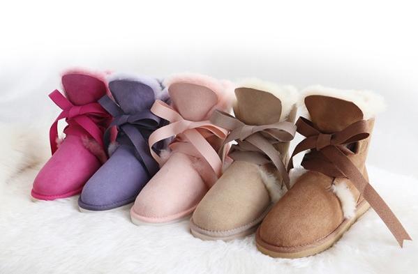 圣诞节撩妹绝招,圣诞撩妹送什么