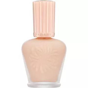 选粉底液还是妆前乳好用一点的,粉底液和妆前乳选哪个比较好用呢