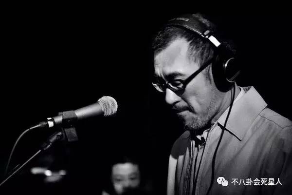 李宗盛林忆莲的近况如何,林忆莲和李宗盛的故事鬼迷心窍