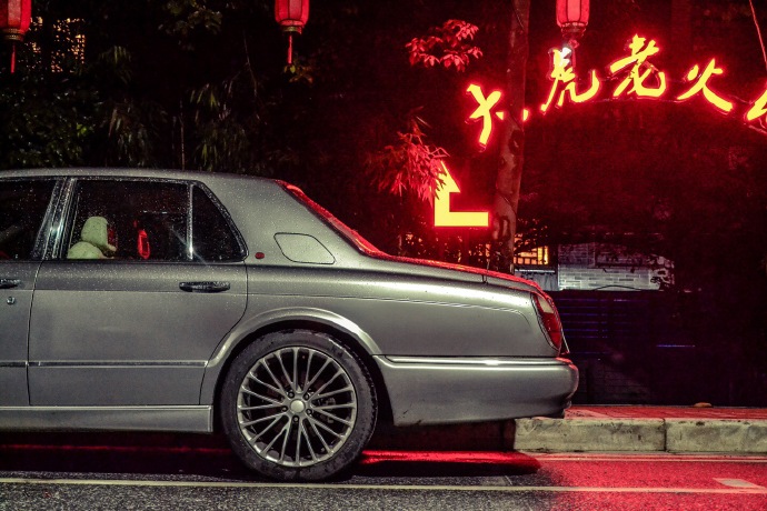 马思纯对虹桥一姐评价,马思纯点评虹桥一姐