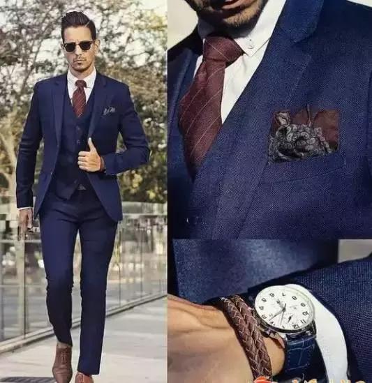 十二星座穿衣打扮搭配技巧,十二星座穿衣风格最佳搭配