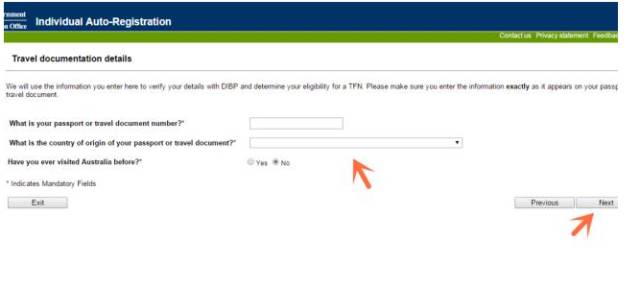 2022年澳洲留学入境,澳洲留学最新入境消息