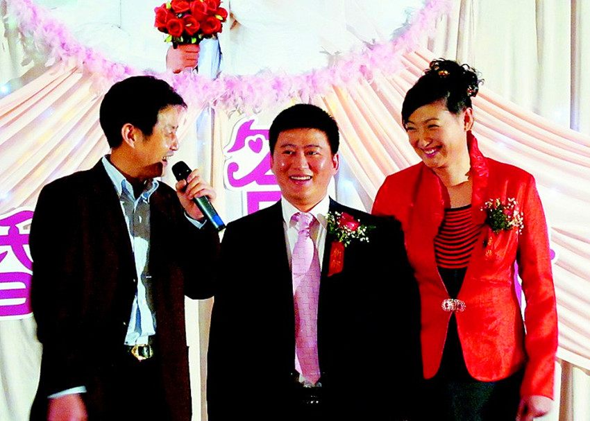 女排国家队退役,退役女排运动员当教练