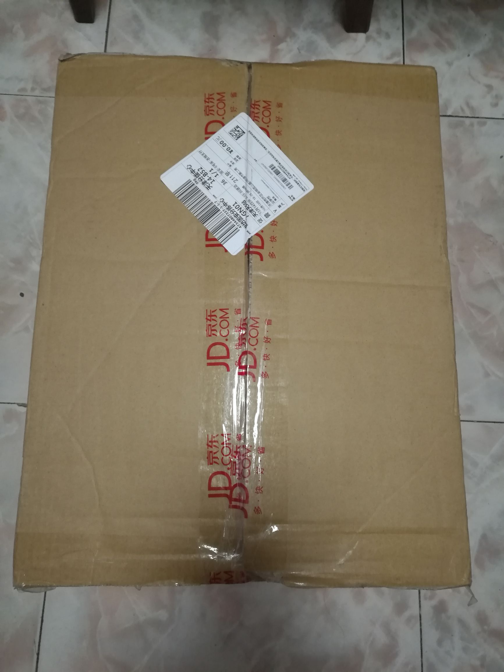 联想miix5怎么样值得买吗,联想miix5装windows11