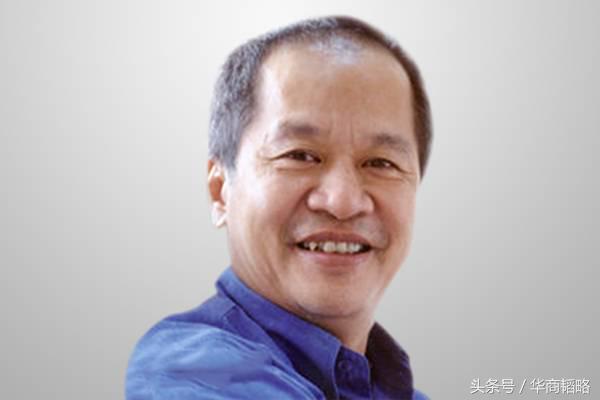 马云创造了阿里的奇迹,马云让阿里活下来的5条宝贵经验