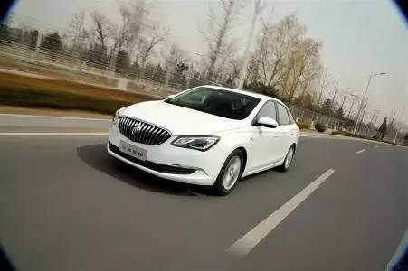 2016年2月汽车销量排行榜完整版,2022年11月汽车销量完整排行榜