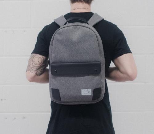 北美4大潮牌,最近流行的加拿大潮牌