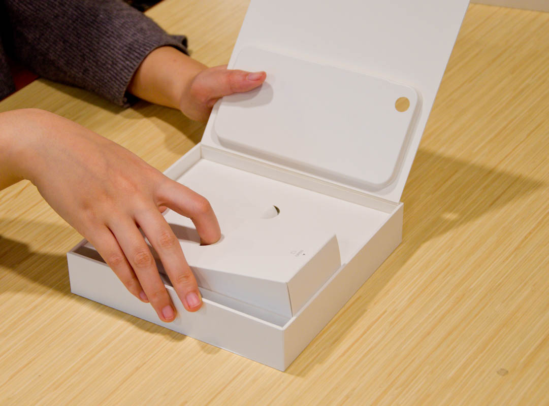 vivox9cpu,vivox9评价