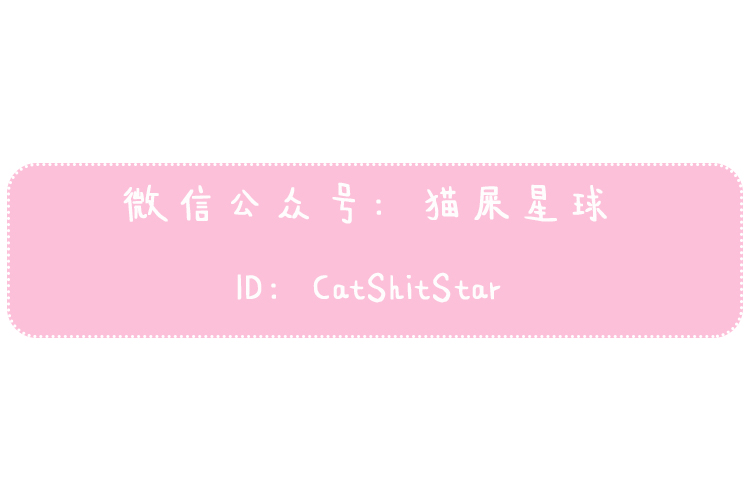 摔伤的疤打祛疤针有用吗,摔伤后留疤了怎么祛疤