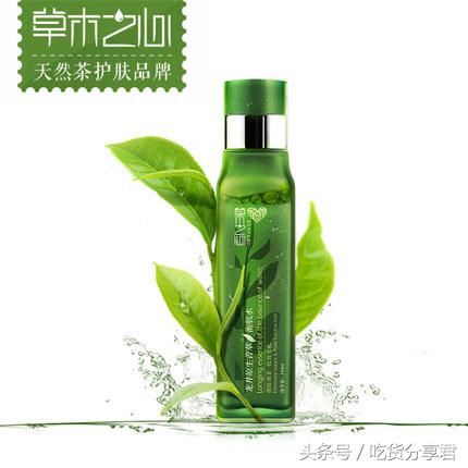 面膜敷起来补水护肤不偷懒,保湿面膜夏天一周敷几次合适