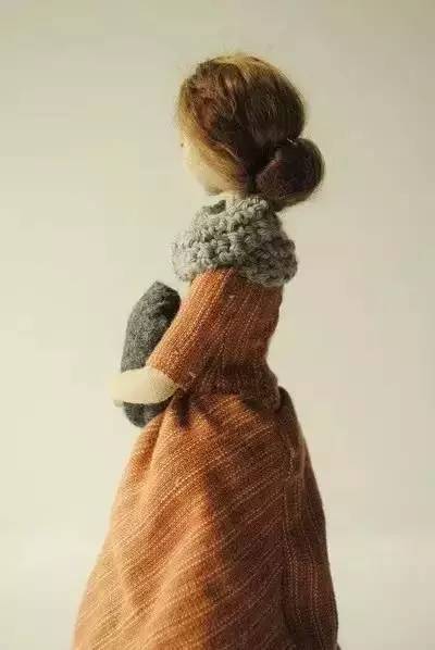 小公举自制玩具,diy小公举