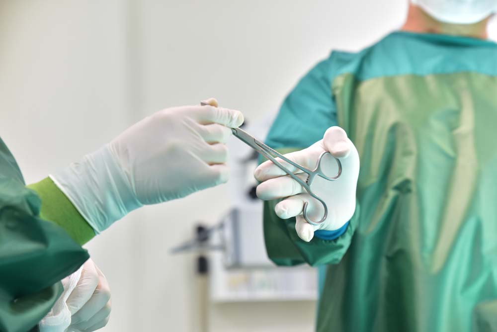 睾丸瘙痒是湿疹吗,睾丸瘙痒是真菌感染还是湿疹