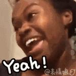 又黑又亮的口红是什么颜色,黄黑皮最显白的十大口红