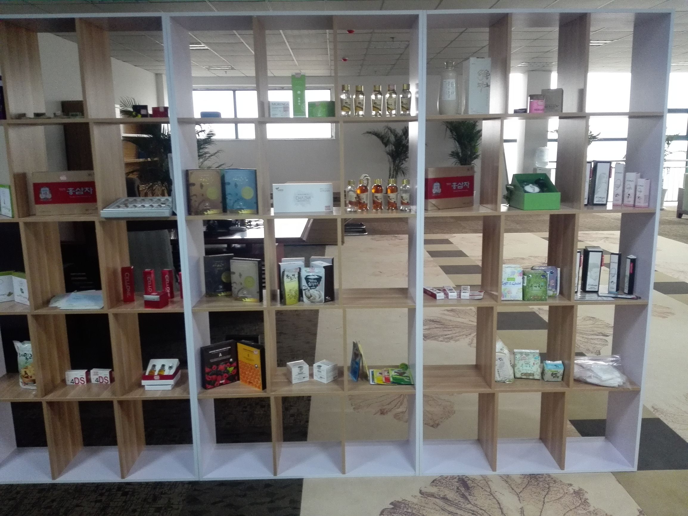 八款韩国爆款化妆品真实使用心得