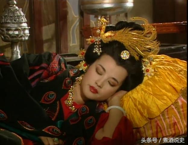 史上最狠的母亲杀三个女儿,史上最残忍的妈妈让女儿顶罪