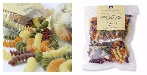 瀹犵埍鍘ㄦ埧缇庨瑙嗛,瀹犵埍鍘ㄦ埧濂界墿