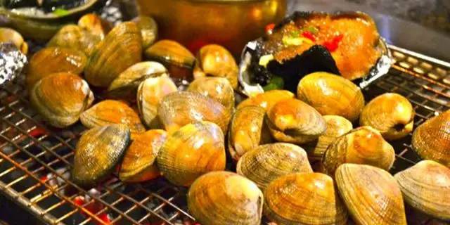 越南芽庄旅游2021 (越南芽庄旅游值得去的地方)