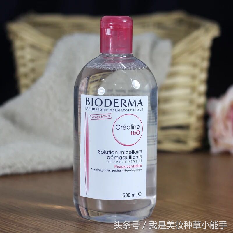 平价卸妆巾推荐学生党,干皮卸妆推荐平价好用