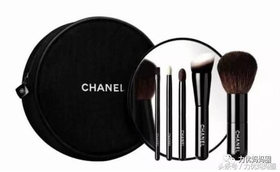 深度种草靠谱么,深度种草买戴森吹风机