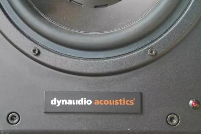 丹麦丹拿顶级音响多少钱,丹麦丹拿顶级音响家用