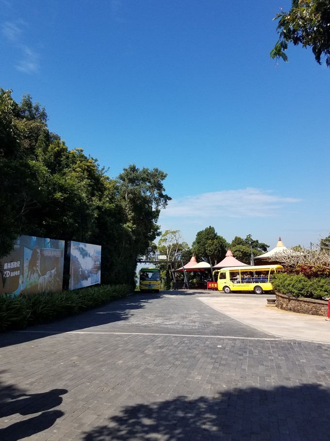 海南三亚雾霾,三亚雾霾