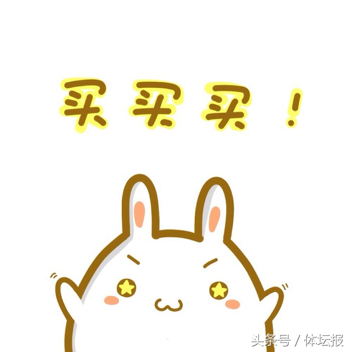 海淘新手怎么选鞋,海淘选品的方法和技巧