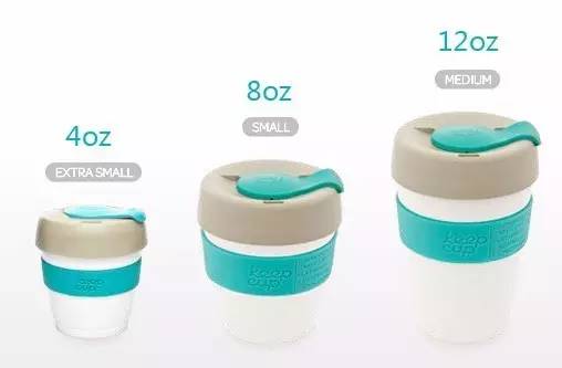 好看咖啡随行杯,咖啡杯随行杯纯色