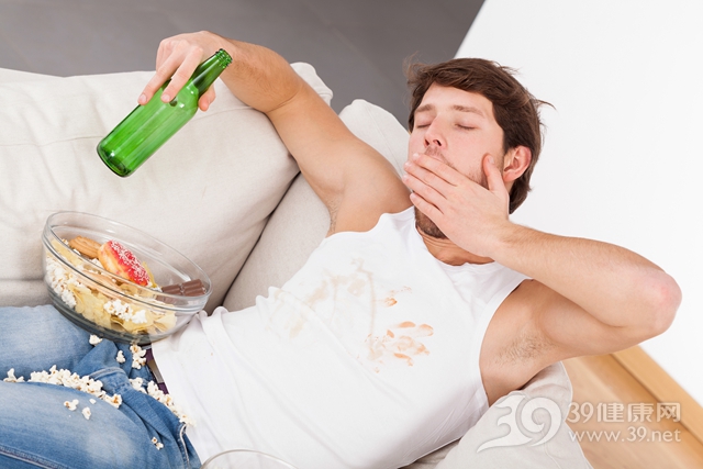 高血脂的四大症状要警惕,高血脂10大征兆