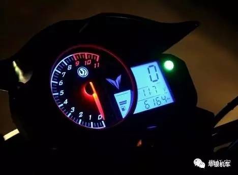 国产街车150摩托车排名,豪爵150对比评测