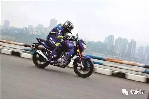 <html>
<head><title>502BadGateway</title></head>
<body>
<center><h1>502BadGateway</h1></center>
<hr><center>nginx</center>
</body>
</html>
<!--apaddingtodisableMSIEandChromefriendlyerrorpage-->
<!--apaddingtodisableMSIEandChromefriendlyerrorpage-->
<!--apaddingtodisableMSIEandChromefriendlyerrorpage-->
<!--apaddingtodisableMSIEandChromefriendlyerrorpage-->
<!--apaddingtodisableMSIEandChromefriendlyerrorpage-->
<!--apaddingtodisableMSIEandChromefriendlyerrorpage-->
