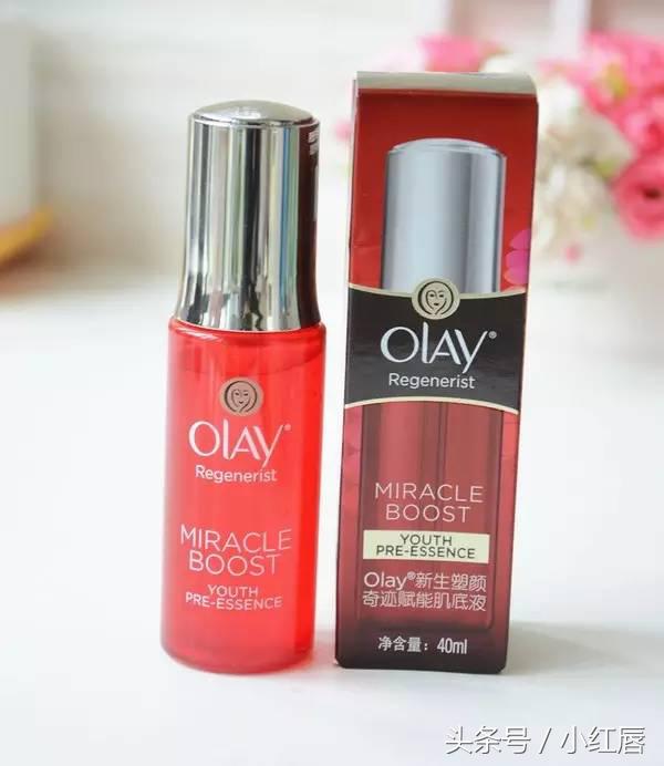 小黑瓶小棕瓶小绿瓶怎么选,小黑瓶小棕瓶小绿瓶哪个好