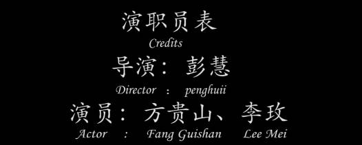 浙传图书馆方大爷要暂别我们了!考研的同学特意买了花为他送行