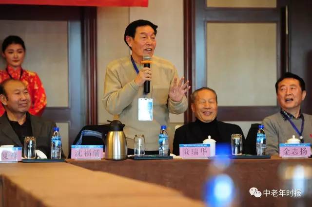 天津足球队七十年代二队名单,天津足坛名宿