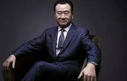 7个赚点零花钱的方法,7个暴富小技巧