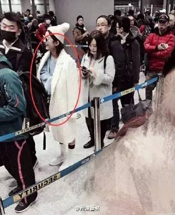 赵丽颖获奖感言众人感动,赵丽颖说获奖感言