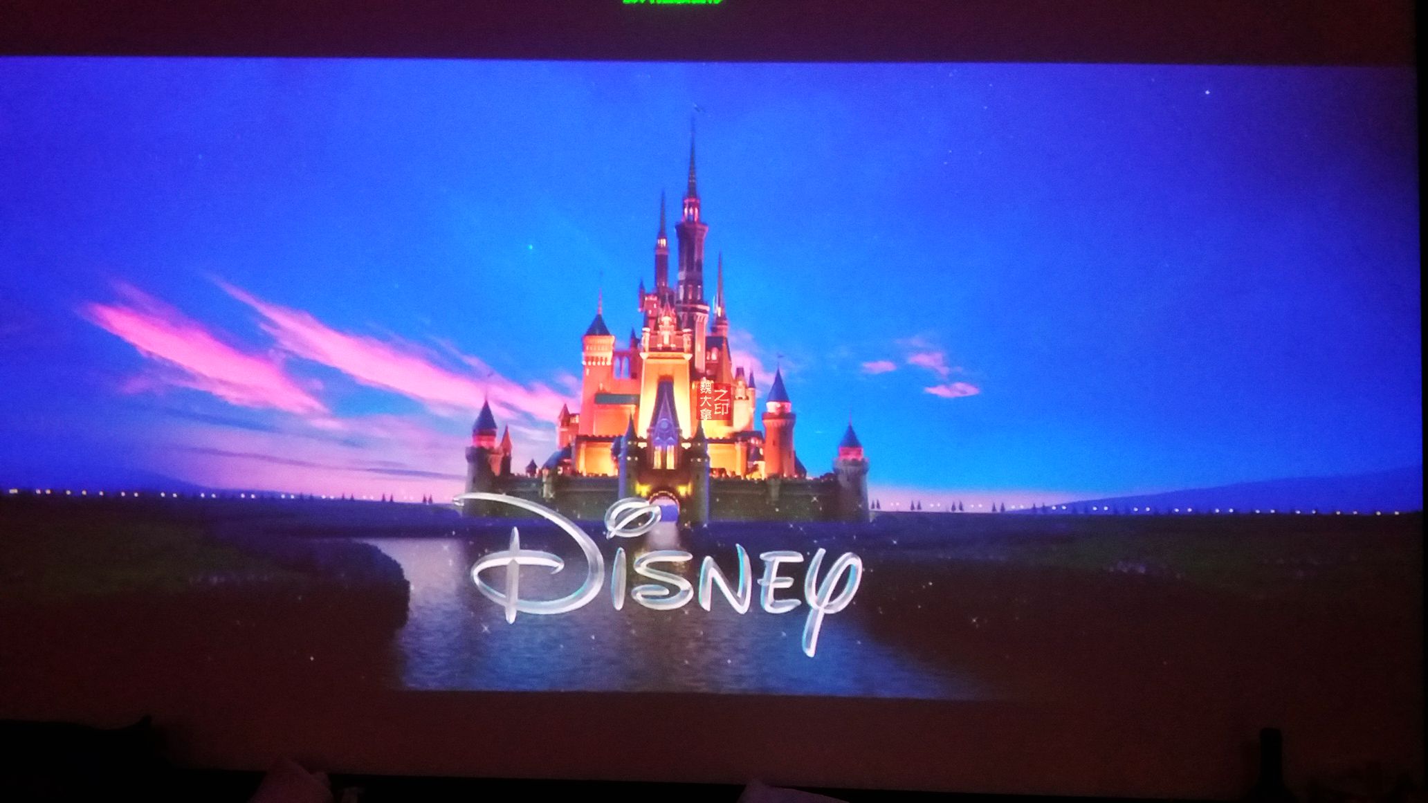 既能看电影又能住的酒店,可以玩的主题酒店