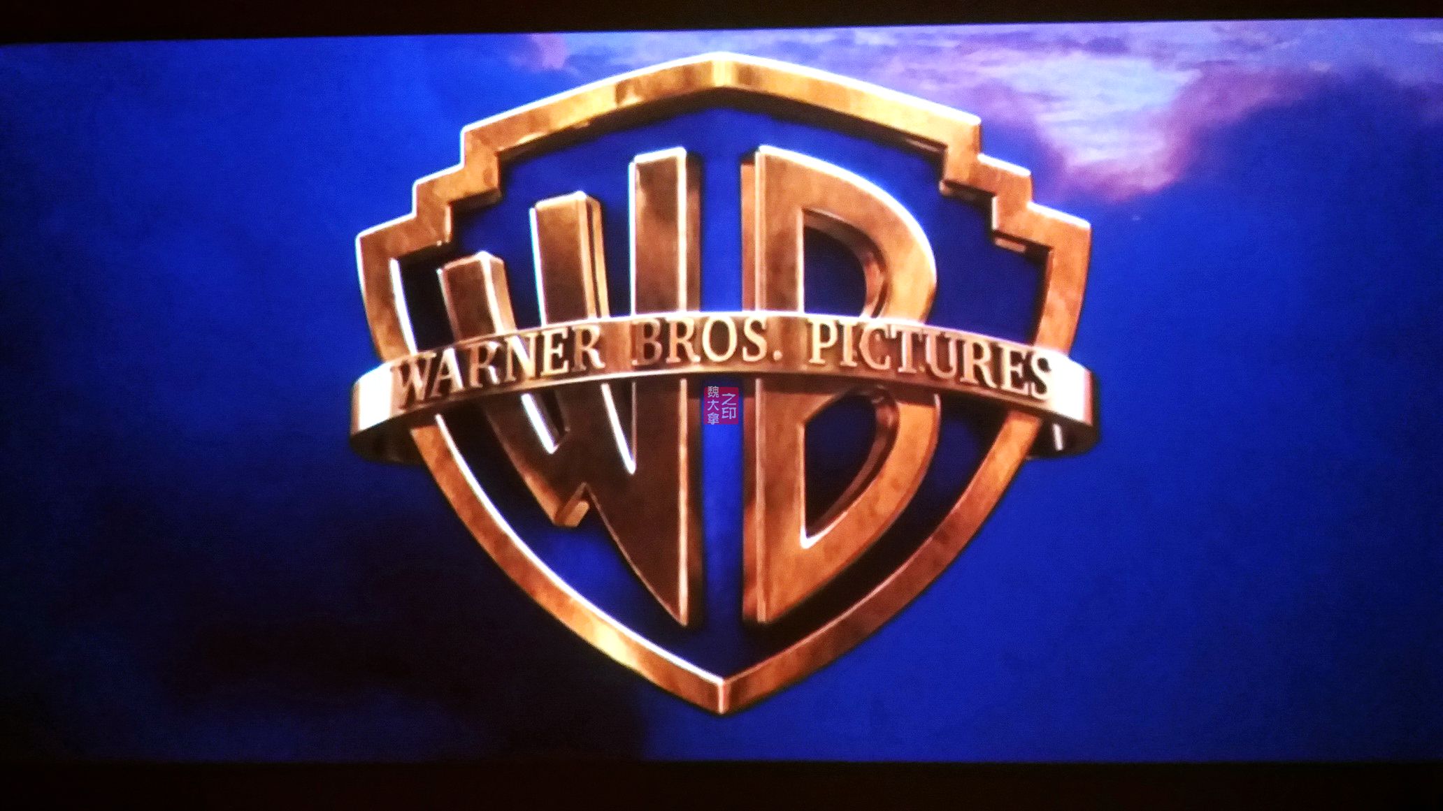 可以躺着看电影的酒店,附近电影主题酒店推荐