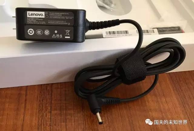 鑱旀兂miix28,鑱旀兂ideapadmiix700