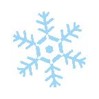 维也纳酒店圣诞节视频,维也纳国际酒店花园店