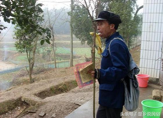 送财神到庙里需要注意什么,送财神到家吉祥话