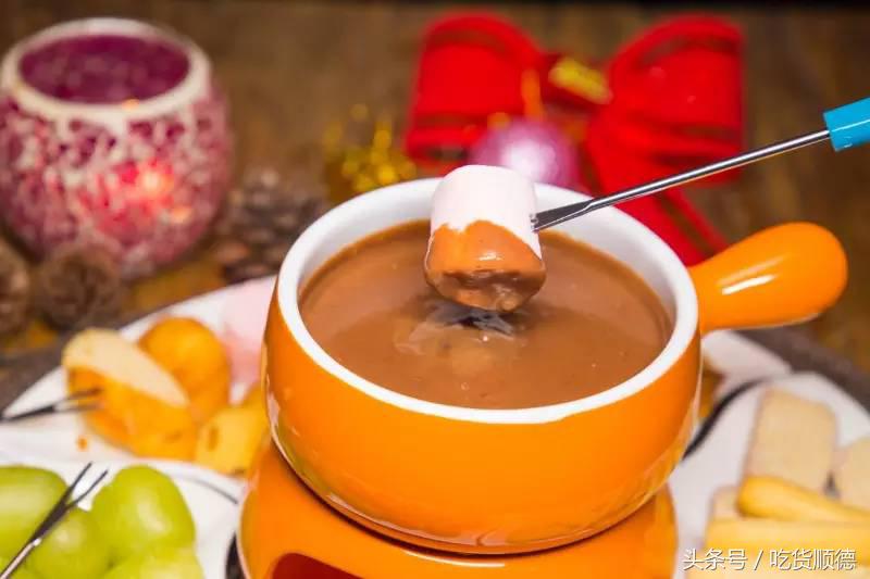 这是大良离西班牙最近的店!