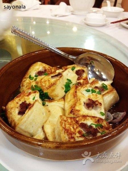 烧鹅香味入骨,好吃的粤香烧鹅