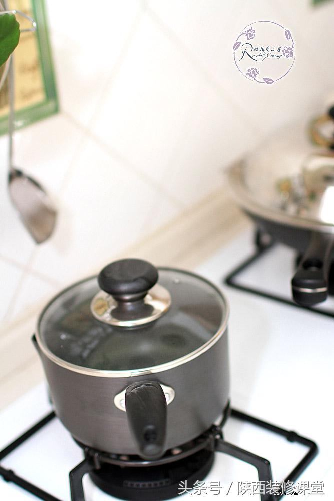 90平方欧式简装风格,90欧式装修全包价格