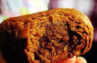 北京街头火爆排队美食小吃,北京好吃的美食店铺推荐