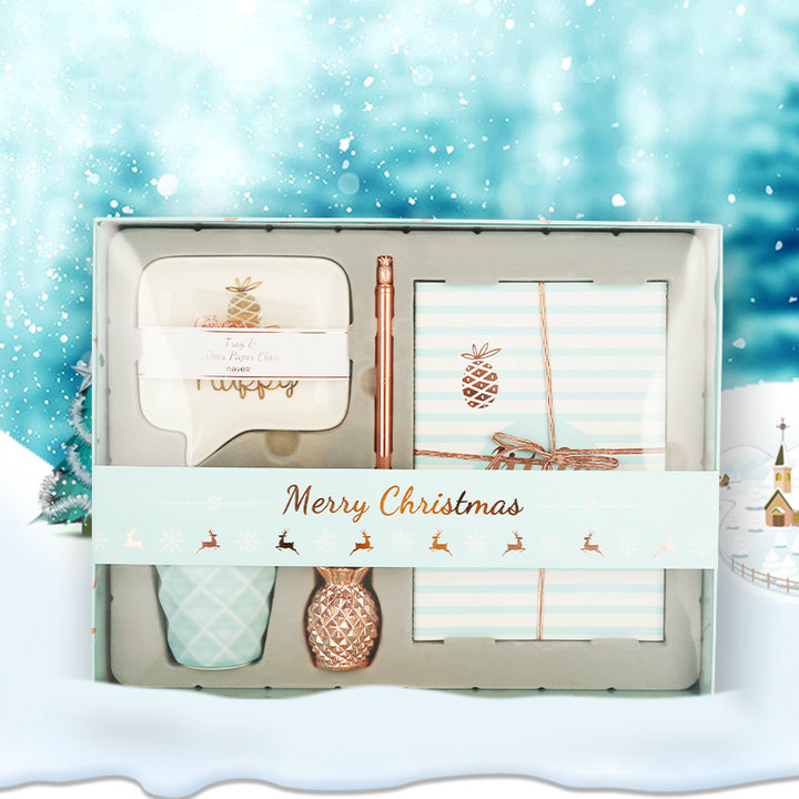 12月19日｜宜预热，关键词：圣诞