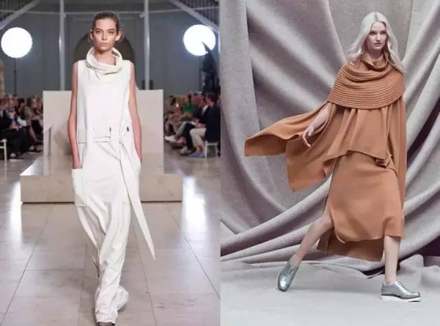 国产品牌逆袭｜这还是那个深得父母恩宠的鄂尔多斯吗？