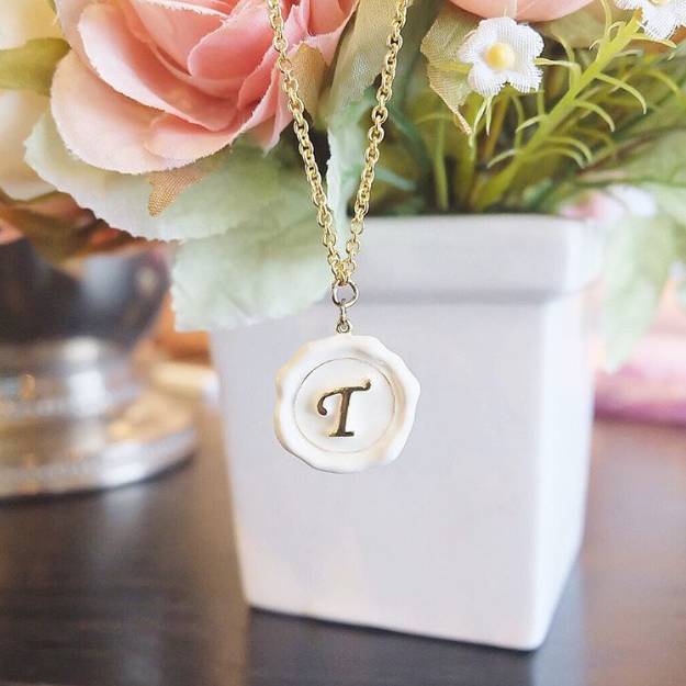 泰国品牌小众,泰国小物件品牌大全