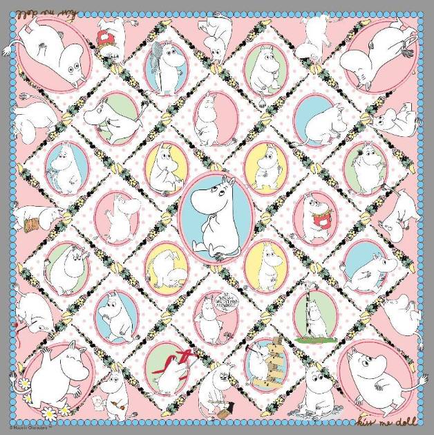 泰国品牌小众,泰国产品推荐合集